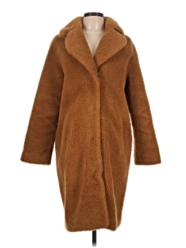 Stand Studio Coat