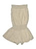 Surf Gypsy Tan Dress Size S (kids) - photo 1