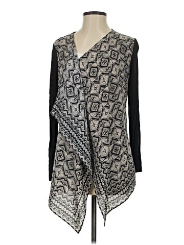 Le Chateau Cardigan (view 1)