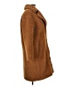 STAND STUDIO Brown Coat Size L (estimated) - photo 4