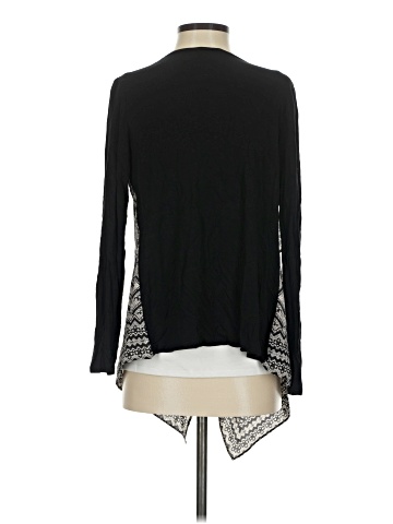 Le Chateau Cardigan (view 2)