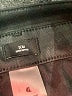 Express Black Casual Pants Size 4L - photo 5