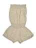 Surf Gypsy Tan Dress Size S (kids) - photo 2