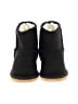 Old Navy Black Ankle Boots Size 6 (kids) - photo 2