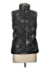 Eddie Bauer 100% Polyester Black Vest Size M - photo 1