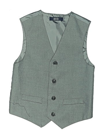 Nautica Vest (view 1)