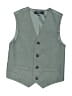 Nautica Green Vest Size 5 - photo 1
