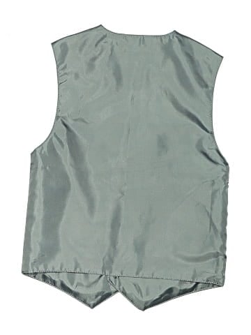 Nautica Vest (view 2)