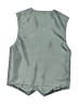 Nautica Green Vest Size 5 - photo 2