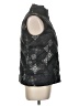 Eddie Bauer 100% Polyester Black Vest Size M - photo 4