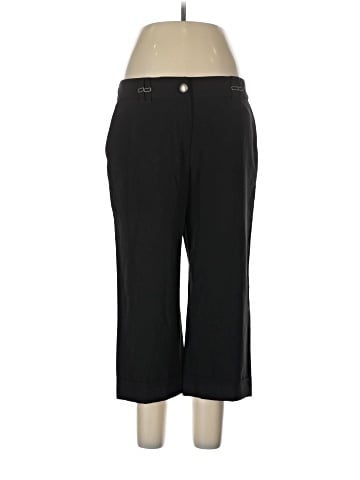 Cato Casual Pants (view 1)