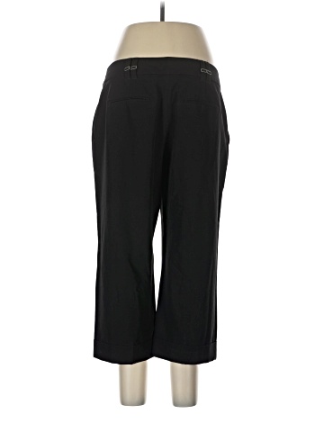 Cato Casual Pants (view 2)