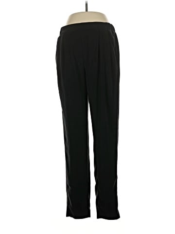 DKNYC Casual Pants (view 1)
