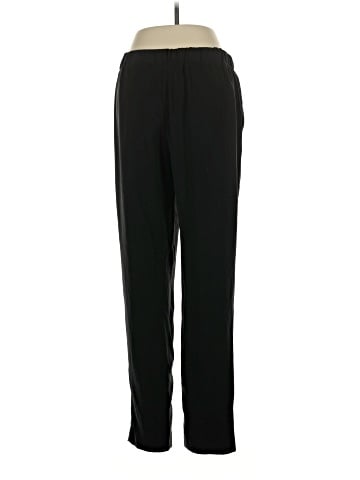 DKNYC Casual Pants (view 2)