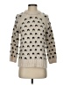 H&M Ivory Pullover Sweater Size S - photo 1