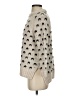 H&M Ivory Pullover Sweater Size S - photo 5