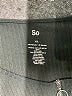 SO Black Casual Dress Size XXL - photo 7