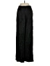 Express 100% Rayon Black Dress Pants Size XS - photo 2