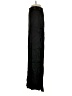 Express 100% Rayon Black Dress Pants Size XS - photo 5