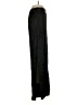 Express 100% Rayon Black Dress Pants Size XS - photo 4