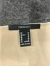 Forever 21 Tan Long Sleeve T-Shirt Size M - photo 7