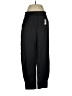 Express Black Jeggings Size 8L - photo 1