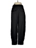 Express Black Jeggings Size 8L - photo 2