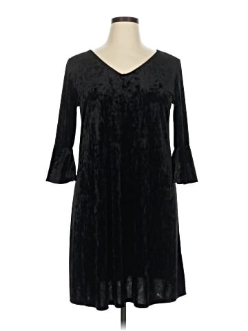 Apt. 9 Casual Dress (view 1)