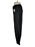 Express Black Jeggings Size 8L - photo 5