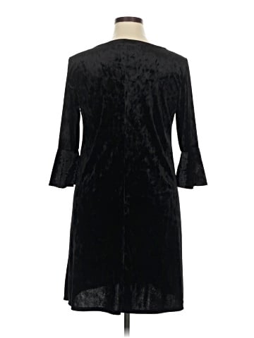 Apt. 9 Casual Dress (view 2)