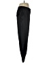 Express Black Jeggings Size 8L - photo 4