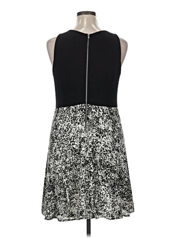 Apt. 9 Cocktail Dress (view 2)