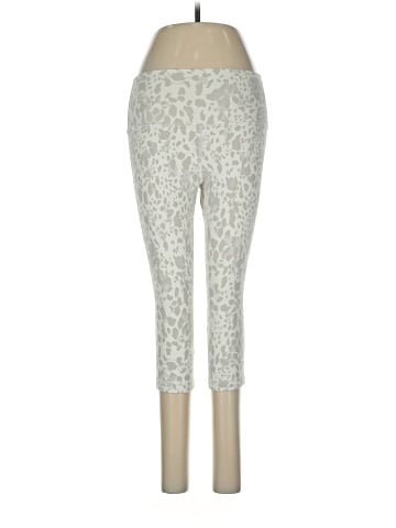 Lululemon Lab Active Pants (view 1)