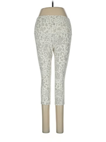 Lululemon Lab Active Pants (view 2)