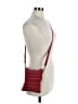 Assorted Brands Stars Blue Red Crossbody Bag One size - photo 2