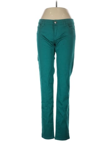 Celebrity Pink Casual Pants (view 1)
