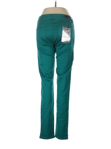 Celebrity Pink Casual Pants (view 2)