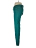 Celebrity Pink Teal Casual Pants Size 11 - photo 5