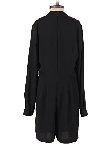 MORGAN by Morgan de Toi Romper (view 2)