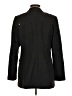 Vince Camuto Black Coat Size M - photo 2