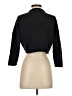 JOA Black Cardigan Size S - photo 2