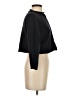 JOA Black Cardigan Size S - photo 4