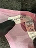 Bella + Canvas Pink Tank Top Size M - photo 7