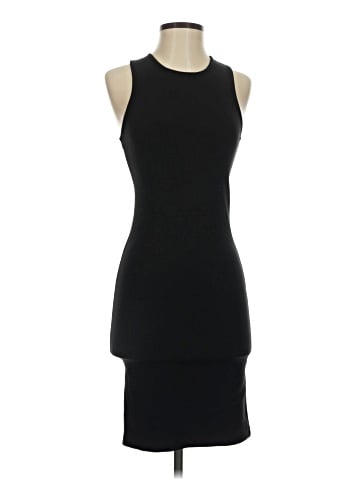Helmut Lang Cocktail Dress (view 1)