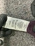 Ann Taylor LOFT Outlet Black Active Pants Size 00 (petite) - photo 8