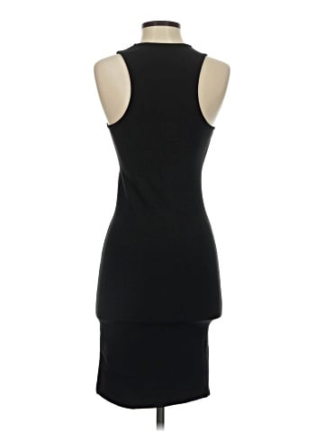 Helmut Lang Cocktail Dress (view 2)