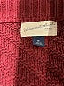 Universal Thread Chevron-herringbone Burgundy Pullover Sweater Size 1X - photo 7