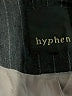 Assorted Brands Gray Blazer Size 12 (estimated) - photo 6