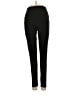 Unbranded Solid Black Active Pants Size Sm - Med - photo 1