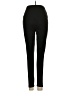 Unbranded Solid Black Active Pants Size Sm - Med - photo 2